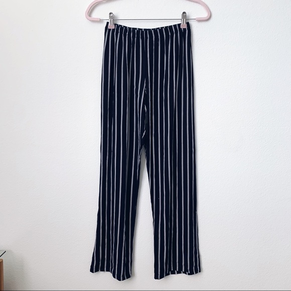 ❌SOLD❌Brandy Melville Frankie Pants - Picture 7 of 9